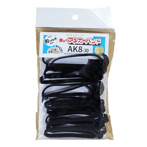 yǐՉ\[ց@370~zKAPIfS@y炭AJ[oh@AK8-30@15{@16mmxp@Soh@OOKysz