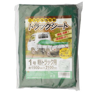 VZC@GXez@gbNV[g1@ygp@1900mm×2100mm@ng18