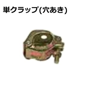 �P�N�����v(������)�@48.6��/42.7�����p