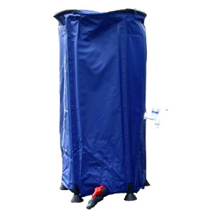 VZC@܂肽ݎ^N@100L@W[Ԓd̐Ȃǁ@֌t@^N@hЗpi