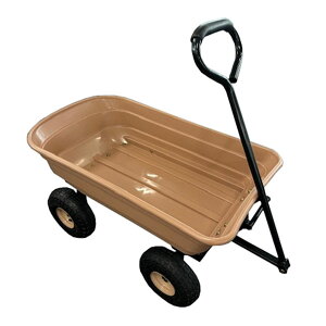 y@llzElzszyEzszVZC@K[fL[_v@ω׏d150kgyԎwsz