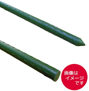 VZC@C{x@a8mm×1.2m×100{Zbg@|p@C{ǎx