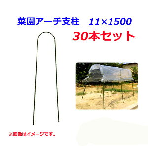 y@llzElzszyEzszyԎwsz@VZC@؉A[`x@11×1500@30{Zbg