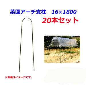 y@llzElzszyEzszyԎwsz@VZC@؉A[`x@16×1800@20{Zbg