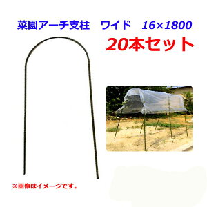 y@llzElzszyEzszyԎwsz@VZC@؉A[`x@Ch@16×1800@20{Zbg