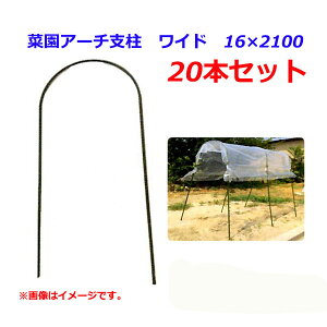 y@llzElzszyEzszyԎwsz@VZC@؉A[`x@Ch@16×2100@20{Zbg