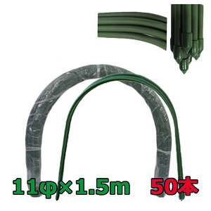 y@llzElzszyEzszyԎwszVZC@glx@a11mm×1.5m@50{Zbg