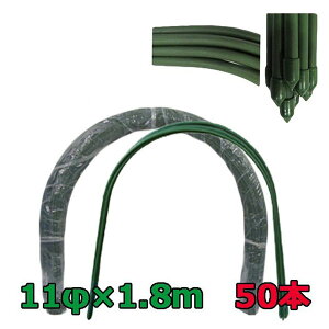 y@llzElzszyEzszyԎwsz@VZC@glx@a11mm×1.8m@50{Zbg