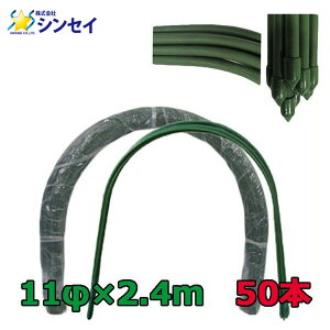 y@llzElzszyEzszyԎwsz@VZC@glx@a11mm×2.4m@50{Zbg