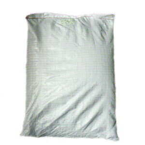 12/5()IIm1/2Iő100pobN(EvGg[)Δ@wA[xb`@iC@@20kg ܓ@