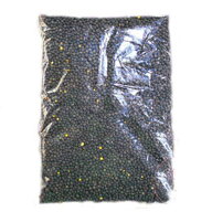 緑肥　ヘアリーベッチ　ナモイ　種　1kg×10袋セット
