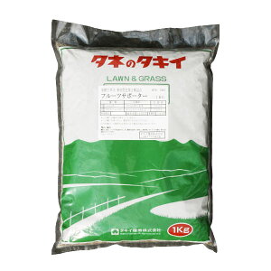 ʎpq@t[cT|[^[@g[tFXN+P^bL[u[OX2퍬@1kg@n^ő