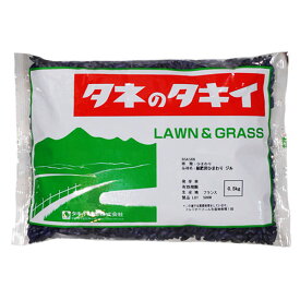 景観用・緑肥　緑肥用ひまわり　ジル　種　0.5kg(500g)