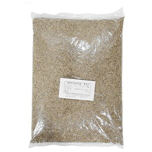 C^ACOX@Kt@@1kg×15܃Zbg
