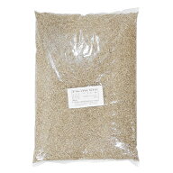 オーチャードグラス　ポトマック　種　1kg
