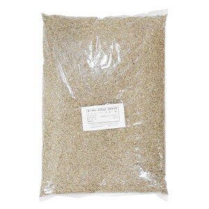 12/10()IIm1/2Iő100pobN(EvGg[)I[`[hOX@|g}bN@@1kg×5܃Zbg