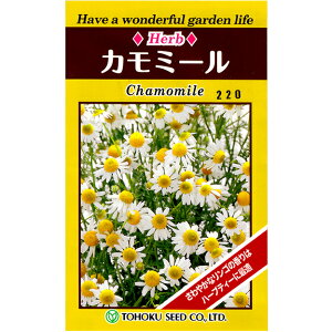 g[zN@؂̎/q@n[u@J~[@e0.1ml@@iǐՉ\[֔@Sꗥ370~j07736