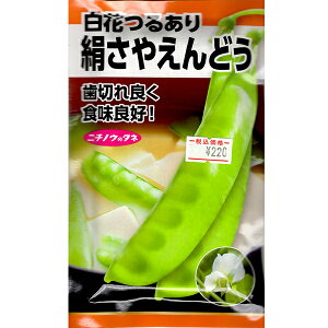 {_Y@؂̎/q@ǂ@Ԃ邠茦₦ǂ@e20ml@68@ iǐՉ\[֑Sꗥ370~j10200