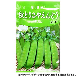 g[zN@؂̎/q@GhE@Hǂ肳₦ǂ@HP@e20ml@ iǐՉ\[֔@Sꗥ370~j01258