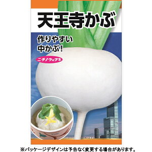 {_Y@؂̎/q@ԁ@Vԁ@ iǐՉ\[֑Sꗥ370~j24810