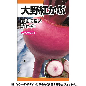 {_Y@؂̎/q@ԁ@gԁ@ iǐՉ\[֑Sꗥ370~j25810