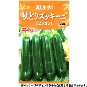 g[zN@؂̎/q@YbL[j@HǂYbL[j@sbR@e3ml@@iǐՉ\[֔@Sꗥ370~j03002