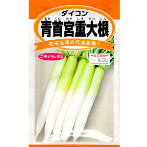 {_Y@؂̎/q@@卪@{d卪@ iǐՉ\[֑Sꗥ370~j24100