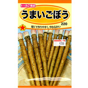 g[zN@؂̎/q@ڂ@܂ڂ@e8ml@ iǐՉ\[֔@Sꗥ370~j02319