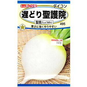 g[zN@؂̎/q@@卪@xǂ萹@@Ӂ@e8ml@iǐՉ\[֔@Sꗥ370~j08902