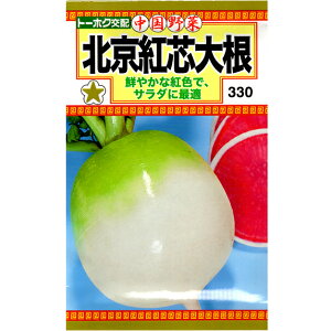 g[zN@؂̎/q@@卪@kgc卪@e3ml@iǐՉ\[֔@Sꗥ370~j07146