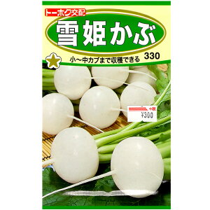 g[zN@؂̎/q@ԁ@Pԁ@e2.5ml@iǐՉ\[֔@Sꗥ370~j04618