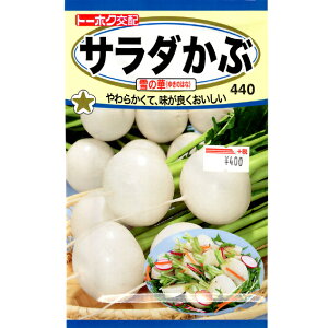 g[zN@؂̎/q@ԁ@T_ԁ@̉؁@e3ml@iǐՉ\[֔@Sꗥ370~j04621