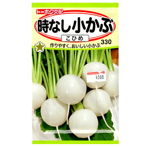 g[zN@؂̎/q@ԁ@Ȃԁ@Ђ߁@e4ml@iǐՉ\[֔@Sꗥ370~j03580