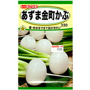 g[zN@؂̎/q@ԁ@܋ԁ@e4ml@iǐՉ\[֔@Sꗥ370~j03586