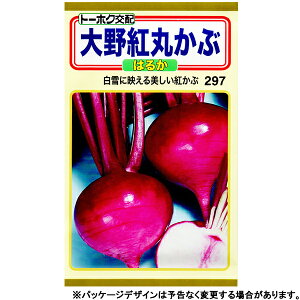 g[zN@؂̎/q@ԁ@gۂԁ@͂邩@e2.3ml@@iǐՉ\[֔@Sꗥ370~j06125