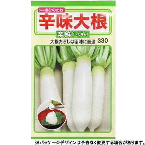 g[zN@؂̎/q@@卪@h卪@hN@e4ml@iǐՉ\[֔@Sꗥ370~j05838