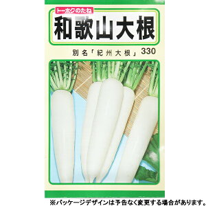 g[zN@؂̎/q@@卪@a̎R卪@e8ml@iǐՉ\[֔@Sꗥ370~j05744