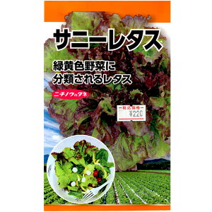 {_Y@؂̎/q@^X@Tj[^X@ iǐՉ\[֑Sꗥ370~j15170