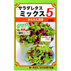 g[zN@؂̎/q@T_^X@~bNX5@e5ml@ iǐՉ\[֔@Sꗥ370~j03477