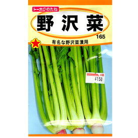 楽天市場 種子 野沢菜の通販 楽天市場 種子 野沢菜の通販