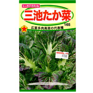 g[zN@؂̎/q@Or؁@e10ml@ iǐՉ\[֔@Sꗥ370~j05393