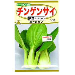 g[zN@؂̎/q@`QTC@D؁@e4ml@ iǐՉ\[֔@Sꗥ370~j05111