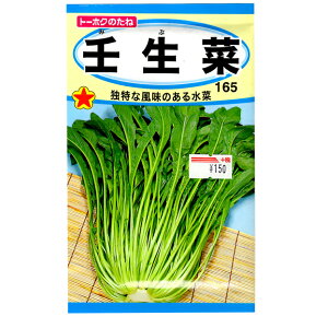 g[zN@؂̎/q@p؁@e10ml@ iǐՉ\[֔@Sꗥ370~j05231