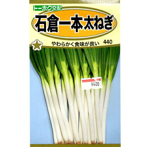 g[zN@؂̎/q@˂@Αq{˂@e4.5ml@iǐՉ\[֔@Sꗥ370~j02198