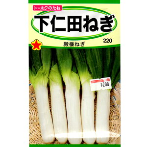 g[zN@؂̎/q@˂@mc˂@al˂@e5ml@iǐՉ\[֔@Sꗥ370~j03174