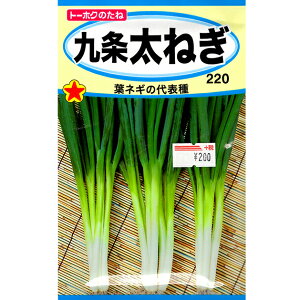 g[zN@؂̎/q@˂@𑾂˂@e7ml@iǐՉ\[֔@Sꗥ370~j02211