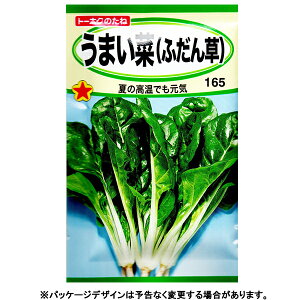 g[zN@؂̎/q@ӂ񑐁@܂؁@e15ml@iǐՉ\[֔@Sꗥ370~j01161