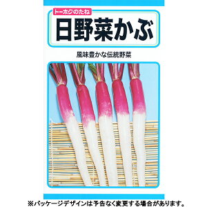 g[zN@؂̎/q@ԁ@؂ԁ@e8ml@@iǐՉ\[֔@Sꗥ370~j06080