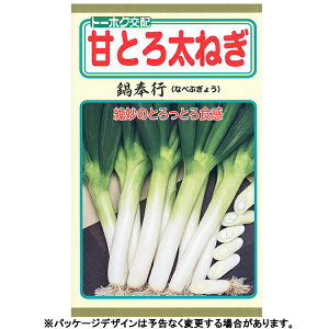 g[zN@؂̎/q@lM@ÂƂ둾˂@s@e2ml@@iǐՉ\[֔@Sꗥ370~j02246