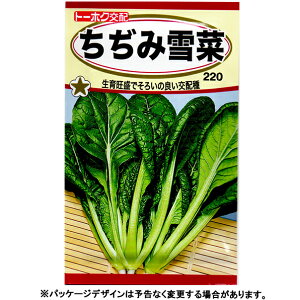 g[zN@؂̎/q@ݐ؁@e6ml@@iǐՉ\[֔@Sꗥ370~j05025